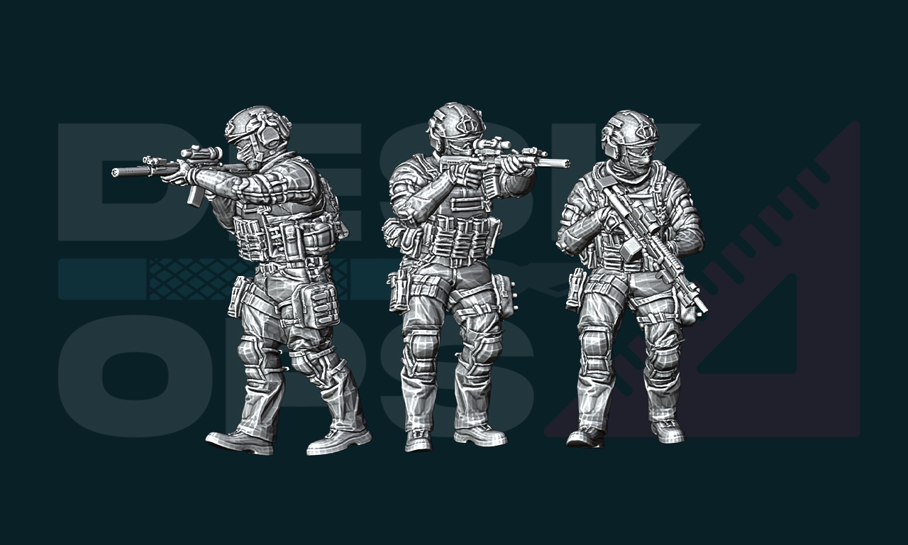 INX - Western Contractors