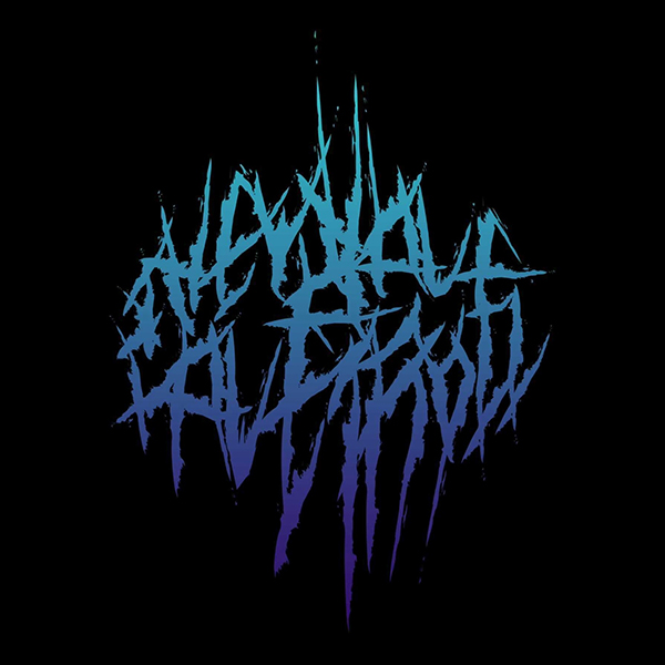 Don't Drink and Paint