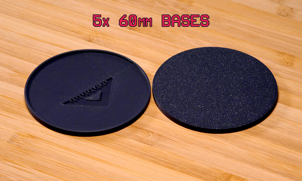 DOPS Mixed Bases Set