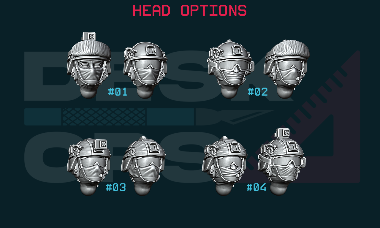 Russian SSO - Support Team 01