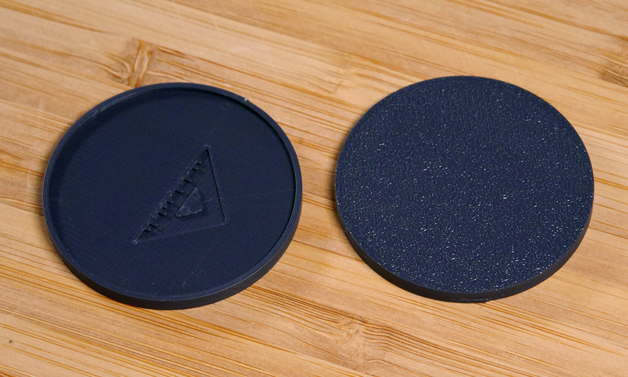 DOPS Base Set - 40mm